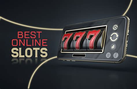 best online slots site